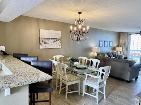 1002 E Highway 98 #714, Destin FL - photo 7 of 24