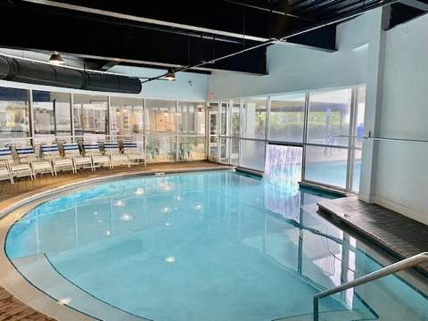 1002 E Highway 98 #714, Destin FL - photo 17 of 24