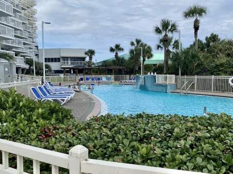 1002 E Highway 98 #714, Destin FL - photo 18 of 24
