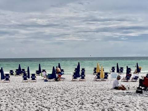 1002 E Highway 98 #714, Destin FL - photo 19 of 24
