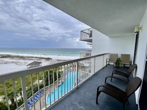 1002 E Highway 98 #714, Destin FL - photo 16 of 24