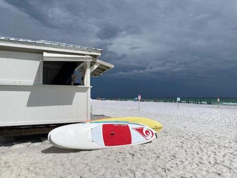 1002 E Highway 98 #714, Destin FL - photo 23 of 24