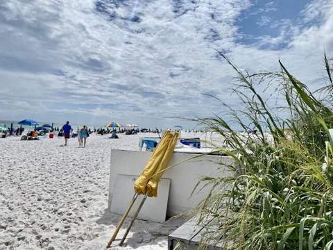 1002 E Highway 98 #714, Destin FL - photo 24 of 24