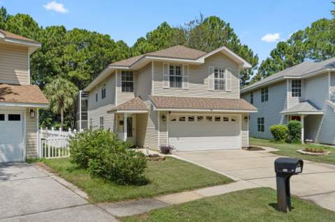 310 Liriope Loop, Destin FL - photo 8 of 49