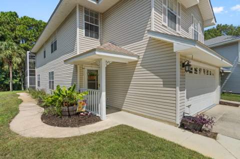 310 Liriope Loop, Destin FL - photo 9 of 49