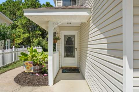 310 Liriope Loop, Destin FL - photo 10 of 49