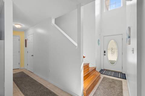 310 Liriope Loop, Destin FL - photo 12 of 49