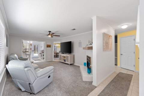 310 Liriope Loop, Destin FL - photo 13 of 49