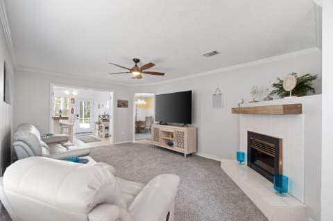 310 Liriope Loop, Destin FL - photo 14 of 49