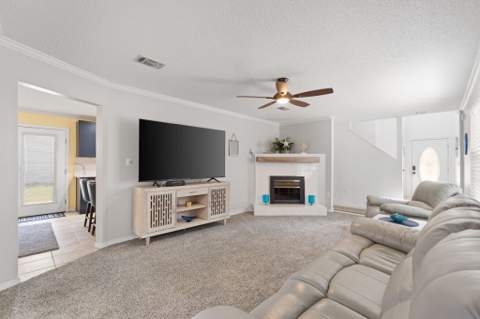 310 Liriope Loop, Destin FL - photo 15 of 49