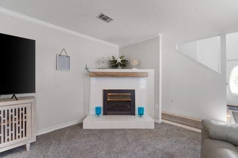 310 Liriope Loop, Destin FL - photo 16 of 49