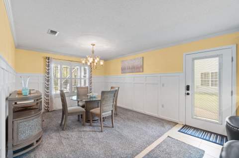 310 Liriope Loop, Destin FL - photo 17 of 49