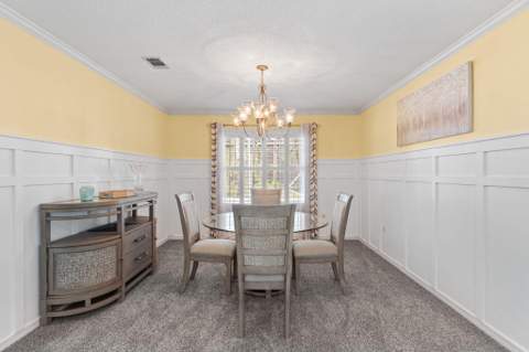 310 Liriope Loop, Destin FL - photo 18 of 49