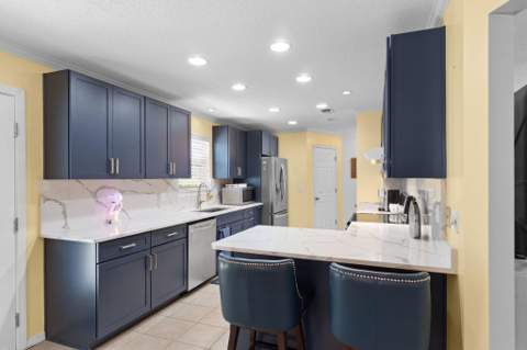 310 Liriope Loop, Destin FL - photo 20 of 49