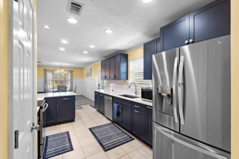 310 Liriope Loop, Destin FL - photo 7 of 49