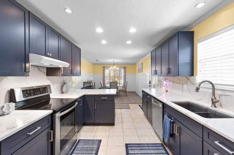 310 Liriope Loop, Destin FL - photo 21 of 49