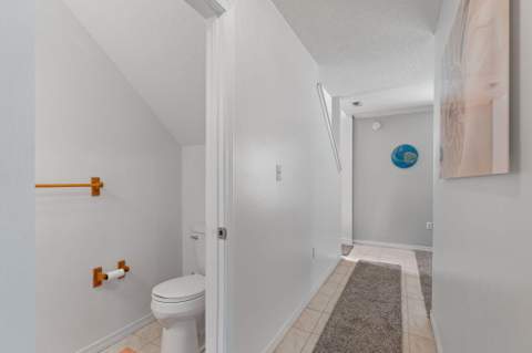 310 Liriope Loop, Destin FL - photo 23 of 49