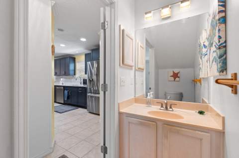 310 Liriope Loop, Destin FL - photo 24 of 49