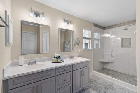 310 Liriope Loop, Destin FL - photo 6 of 49