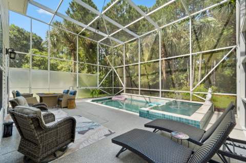 310 Liriope Loop, Destin FL - photo 11 of 49