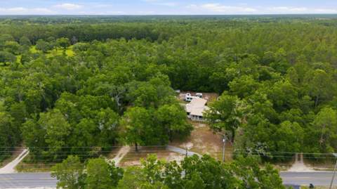 1259 Black Creek Boulevard, Freeport FL - photo 20 of 46