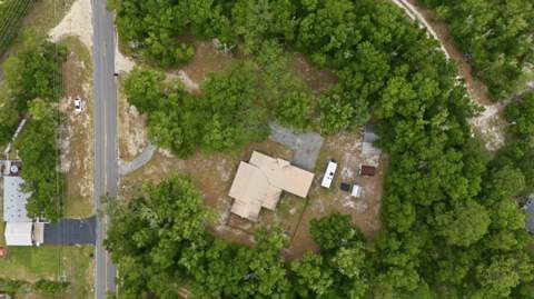 1259 Black Creek Boulevard, Freeport FL - photo 21 of 46