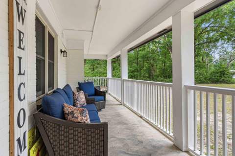 1259 Black Creek Boulevard, Freeport FL - photo 23 of 46