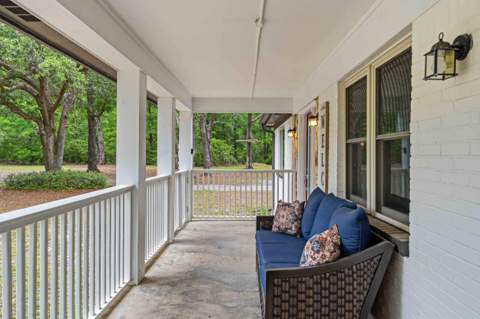 1259 Black Creek Boulevard, Freeport FL - photo 24 of 46