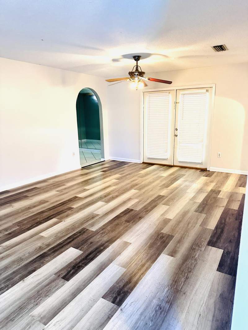 3 bedroom Detached Single Family at 635 Sea View Drive, Sea Hills 2nd, Destin — photo 3
