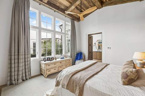 91 Plumbago Lane, Alys Beach FL - photo 24 of 80