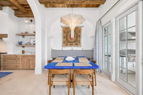 91 Plumbago Lane, Alys Beach FL - photo 17 of 80