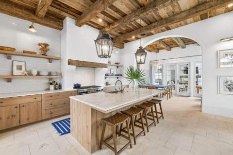 91 Plumbago Lane, Alys Beach FL - photo 14 of 80