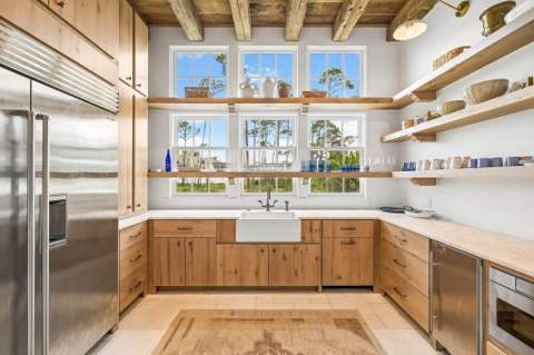 91 Plumbago Lane, Alys Beach FL - photo 19 of 80