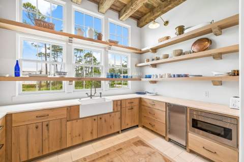 91 Plumbago Lane, Alys Beach FL - photo 20 of 80