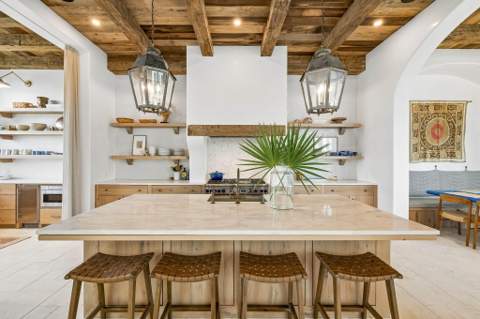 91 Plumbago Lane, Alys Beach FL - photo 15 of 80