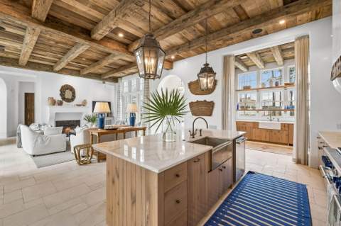 91 Plumbago Lane, Alys Beach FL - photo 12 of 80
