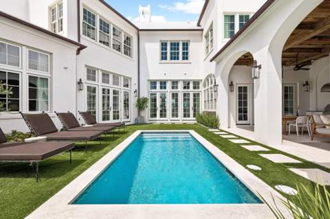91 Plumbago Lane, Alys Beach FL - photo 6 of 80