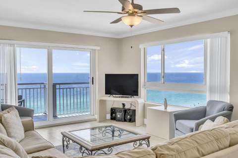 1008 E Highway 98 #133, luxury home for sale in Destin