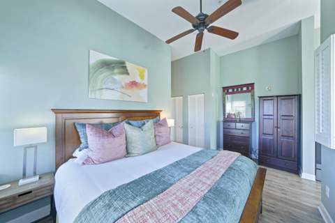 37 Town Center Loop #Unit 418, Santa Rosa Beach FL - photo 6 of 37