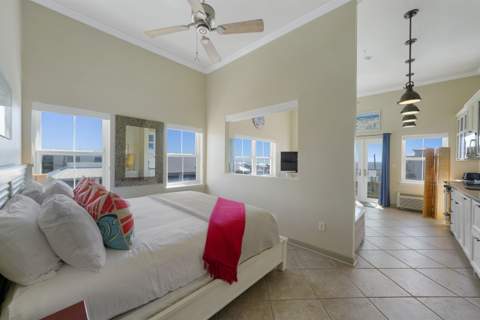 37 Town Center Loop #Unit 418, Santa Rosa Beach FL - photo 15 of 37