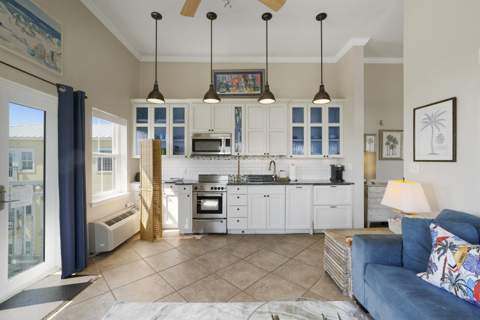 37 Town Center Loop #Unit 418, Santa Rosa Beach FL - photo 11 of 37