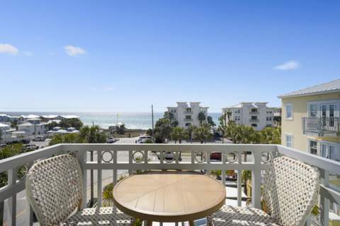 37 Town Center Loop #Unit 418, Santa Rosa Beach FL - photo 9 of 37