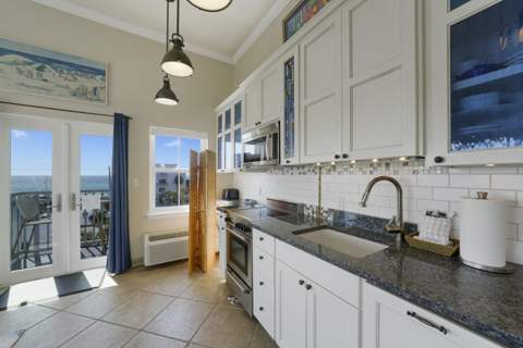 37 Town Center Loop #Unit 418, Santa Rosa Beach FL - photo 12 of 37