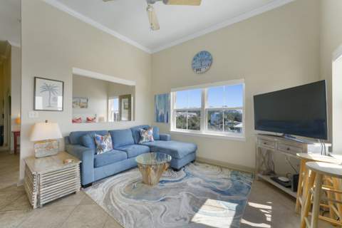 37 Town Center Loop #Unit 418, Santa Rosa Beach FL - photo 13 of 37