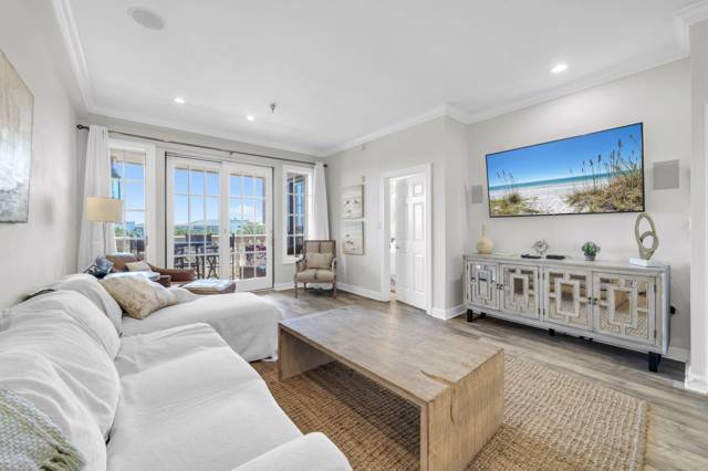 10343 E County Hwy 30A #316, home for sale in Alys Beach
