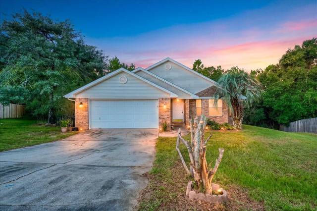 5327 Whitney Court