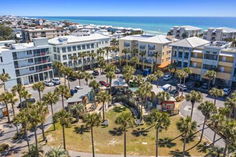 37 Town Center Loop #Unit 418, Santa Rosa Beach FL - photo 21 of 37