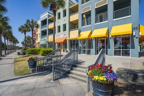 37 Town Center Loop #Unit 418, Santa Rosa Beach FL - photo 22 of 37