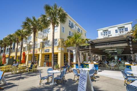 37 Town Center Loop #Unit 418, Santa Rosa Beach FL - photo 23 of 37