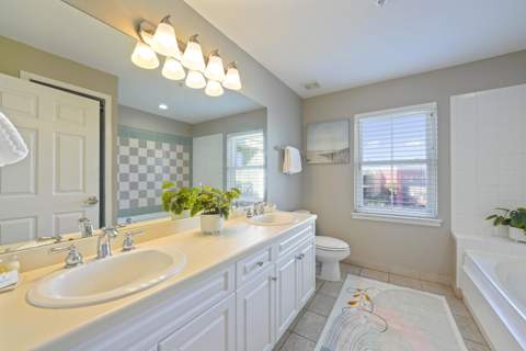 37 Town Center Loop #Unit 418, Santa Rosa Beach FL - photo 7 of 37